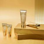 It's Skin Prestige Foam d'escargot arctisztító hab