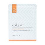 It's Skin Collagen Nutrition tápláló arcmaszk