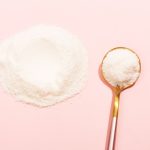 It's Skin Collagen Nutrition tápláló arcmaszk