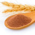 It's Skin Collagen Nutrition tápláló arcmaszk