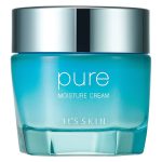 It's Skin Pure Moisture arckrém