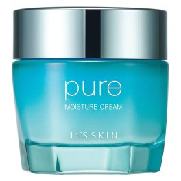 It's Skin Pure Moisture arckrém