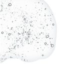 It's Skin The Fresh bambuszos arcmaszk