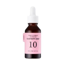   It's Skin POWER 10 Formula CO Effector Elasticity Chief szérum