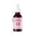 It's Skin POWER 10 Formula CO Effector Elasticity Chief szérum