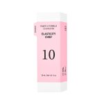 It's Skin POWER 10 Formula CO Effector Elasticity Chief szérum