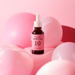 It's Skin POWER 10 Formula CO Effector Elasticity Chief szérum