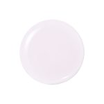 It's Skin POWER 10 Formula CO Effector Elasticity Chief szérum