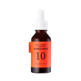   It's Skin POWER 10 Formula Q10 Effector Wrinkle Witch szérum