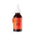 It's Skin POWER 10 Formula Q10 Effector Wrinkle Witch szérum