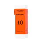 It's Skin POWER 10 Formula Q10 Effector Wrinkle Witch szérum
