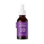 It's Skin POWER 10 Formula VE Effector Nutri Knight szérum