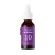 It's Skin POWER 10 Formula VE Effector Nutri Knight szérum