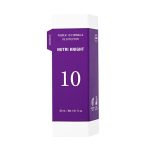 It's Skin POWER 10 Formula VE Effector Nutri Knight szérum