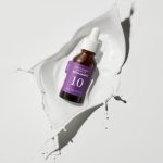 It's Skin POWER 10 Formula VE Effector Nutri Knight szérum