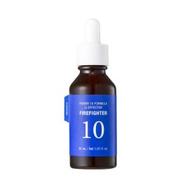  It's Skin POWER 10 Formula LI Effector Firefighter szérum