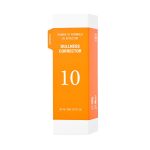 It's Skin POWER 10 Formula YE Effector Dullness Corrector szérum