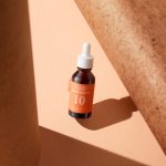 It's Skin POWER 10 Formula YE Effector Dullness Corrector szérum