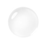 It's Skin POWER 10 Formula YE Effector Dullness Corrector szérum