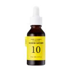 It's Skin POWER 10 Formula VC Effector Blemish Catcher szérum