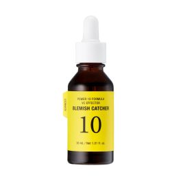   It's Skin POWER 10 Formula VC Effector Blemish Catcher szérum