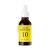 It's Skin POWER 10 Formula VC Effector Blemish Catcher szérum