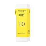 It's Skin POWER 10 Formula VC Effector Blemish Catcher szérum