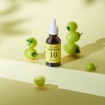 It's Skin POWER 10 Formula VC Effector Blemish Catcher szérum