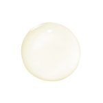 It's Skin POWER 10 Formula VC Effector Blemish Catcher szérum