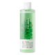 It's Skin Tiger Cica Green Chill Down toner