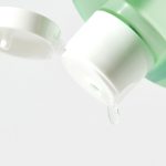 It's Skin Tiger Cica Green Chill Down toner