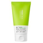 It's Skin Tiger Cica Green Chill Down gélkrém