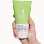 It's Skin Tiger Cica Green Chill Down gélkrém