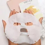 It's Skin The Fresh mézes arcmaszk