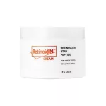 It's Skin Retinoidin arckrém 100 ml