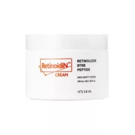 It's Skin Retinoidin arckrém 100 ml