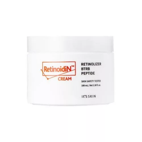 It's Skin Retinoidin arckrém 100 ml