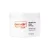It's Skin Retinoidin arckrém 100 ml