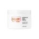 It's Skin Retinoidin arckrém 100 ml