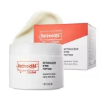 It's Skin Retinoidin arckrém 100 ml