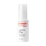 It's Skin Retinoidin szérum 30 ml