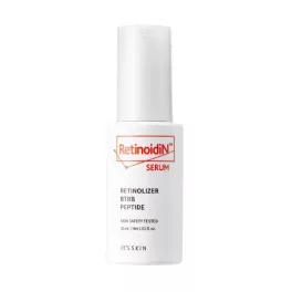 It's Skin Retinoidin szérum 30 ml