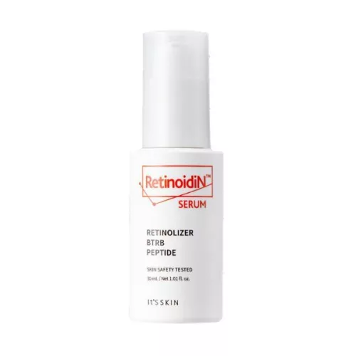 It's Skin Retinoidin szérum 30 ml