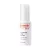 It's Skin Retinoidin szérum 30 ml