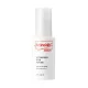 It's Skin Retinoidin szérum 30 ml