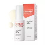 It's Skin Retinoidin szérum 30 ml