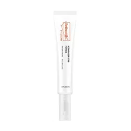 It's Skin Retinoidin szemránckrém