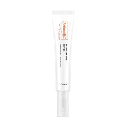 It's Skin Retinoidin szemránckrém