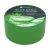 Jkosmec Aloe Vera Soothing Gel
