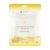 Jkosmec Skin Solution Snail Mask